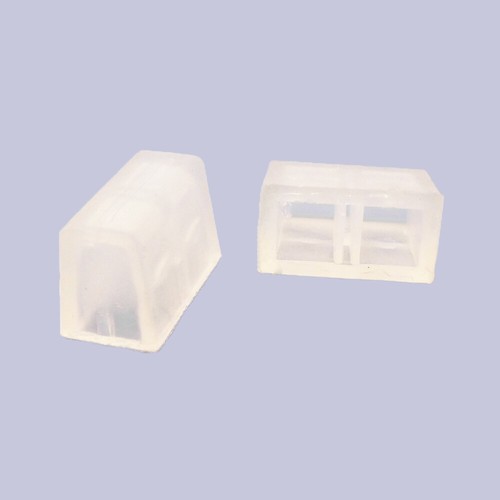 6pcs for ddj rane 61 - ddj-sx, 62
