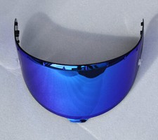 VISIERE ECRAN CASQUE VISOR