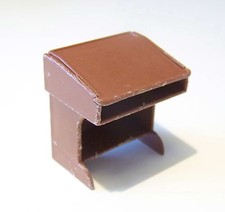 PLAYMOBIL (B4266) WESTERN -