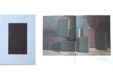 JBL SPEAKERS BROCHURE (1985)