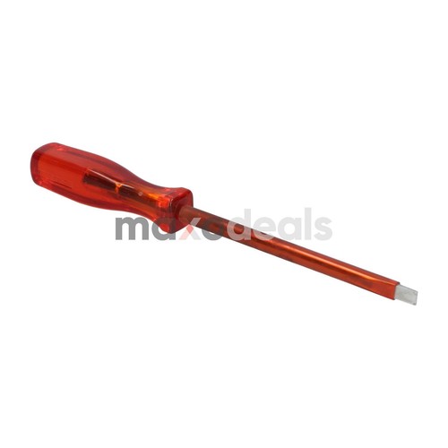 Facom 8x150 new nmp - ay.8x150,