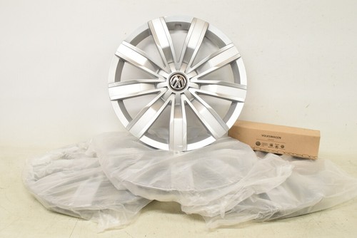 Tiguan 16 capuchon - vw,