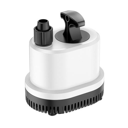 Sunsun chl pompe aquarium - chl-,