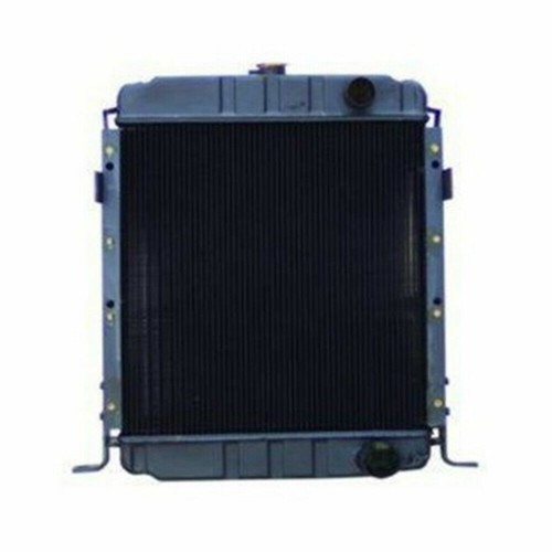 Neuf a171080 radiateur pour - a171080,