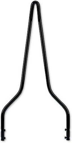Cycle vision sissy - sissy, bar