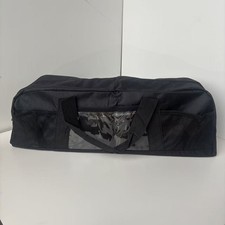 Rangement extérieur pour