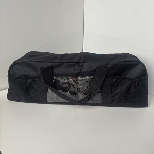 Rangement extérieur pour