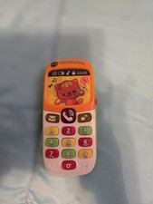 VTech Little SmartPhone