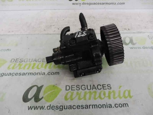 0445010007 pompe injection - 0445010007,
