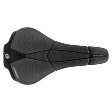 Selle Scratch M5 Nack Pas En Carbone 140Mm Noir 442603251 Prologo Corsa Mtb