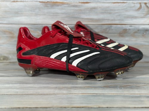 Bottes football crampons - bottes,