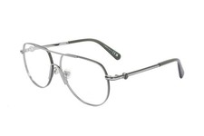 Lunettes de Vue Moncler ML5202