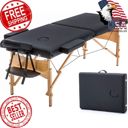 Bestmassage portable massage - portable,