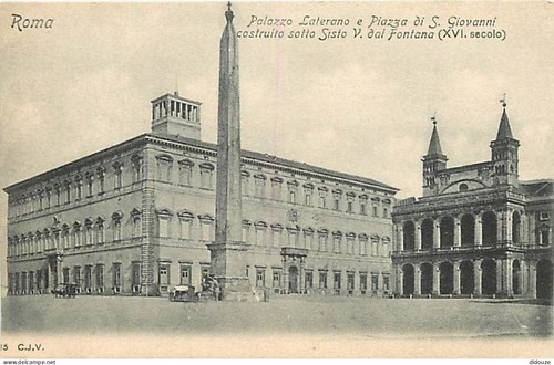 Carte postale ancienne - carte,