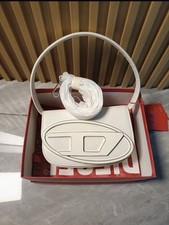 Sac À Main Diesel