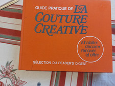 Le guide pratique de la