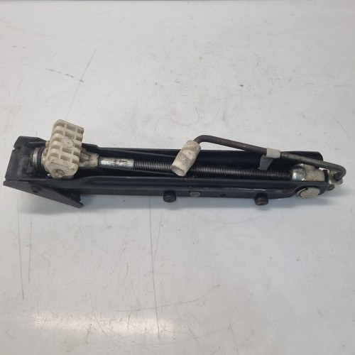 Cric origine bmw - bmw, e39
