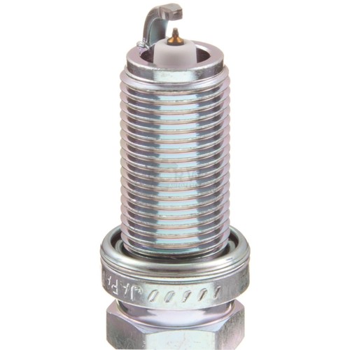 Ngk bougie allumage iridium - ngk,