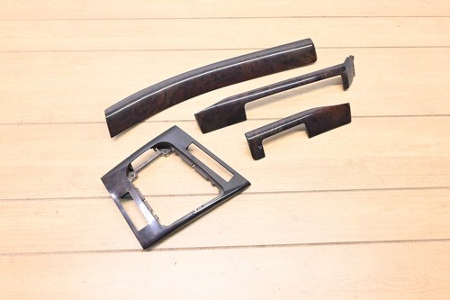 Mint bmw e46 330 325 - e46,