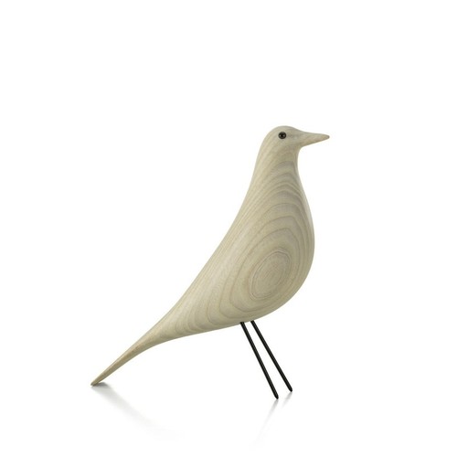 Vitra eames house bird - eames,