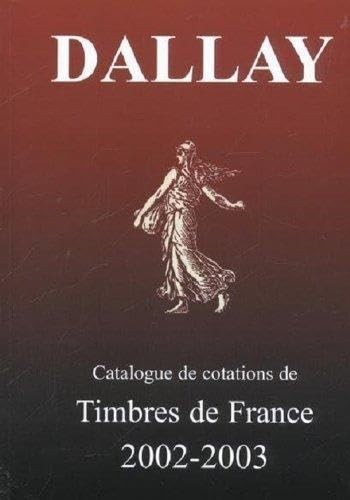 Catalogue cotations de - de,