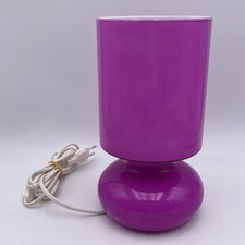 Lampe LYKTA à poser de