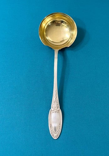 Louche crème ercuis - louche,