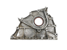 Vilebrequin Bride 7700862061 2,2 TD Renault Laguna 1 Espace 3