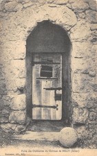 03-BILLY-PORTE DES OUBLIETTES