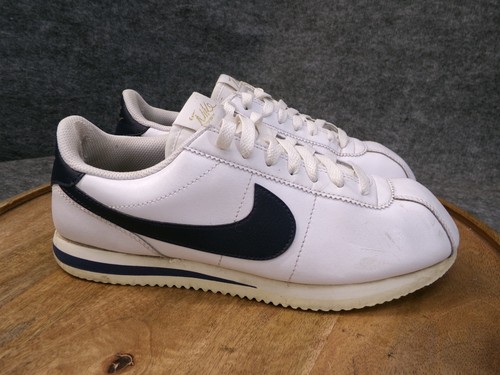 Nike cortez olympic womens - cortez,