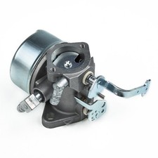 Pour 8-10cv Carburateur