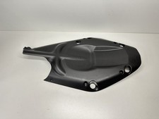 GARDE BOUE ARRIERE BENELLI 500 LEONCINO 2017-2023