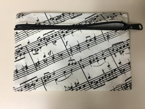Musical note manuscript - musical,