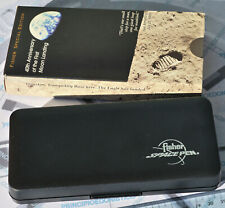 Rare 2009 Fisher Space Stylo
