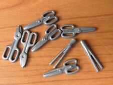 piece PLAYMOBIL -  accessoires