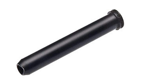 Lonex airsoft pom - tm, ngrs