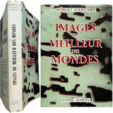 Images du meilleur des mondes