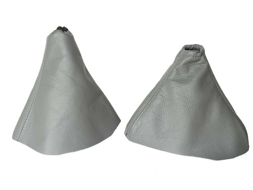 Soufflet levier vitesse et - soufflet,