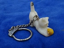 MIGNON Cute RARE & TOP 