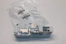 VERROU PORTE pour LAVE LINGE