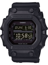 Casio GX-56BB-1ER G-Shock