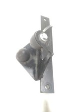 SUPPORT BOITE DE VITESSE AIXAM CITY 2020-2022 / NE 30851