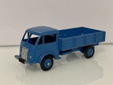 Jouet Ancien Dinky Toys France