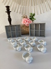 1024⚜️ Lot de 12