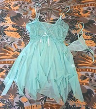 ensemble Sexy Lingerie Femme