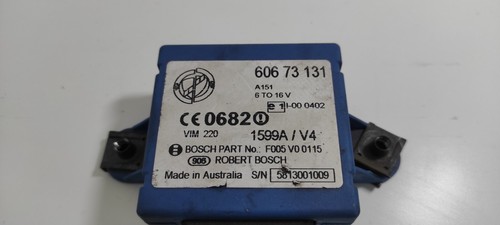Alfa romeo 156 4jtd - 2.4jtd, 110kw