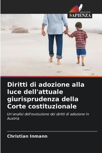 Diritti adozione alla luce - diritti,