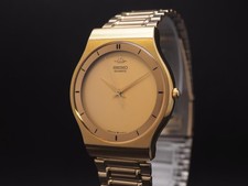 Montre Homme Vintage 1998