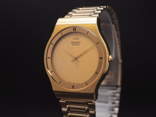 Montre homme vintage - montre,