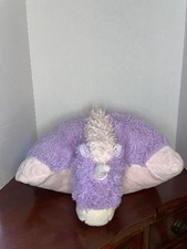 Pillow Pets Originals Magical